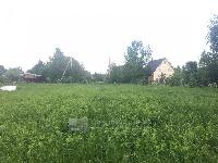 Участок 15.0  соток, Горбуново д.