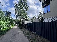 Дом 250.0  м2, ДПК Матвейково тер.