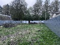 Участок 8.3  соток, Папушево д.