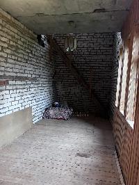 Участок 12.4  соток, ДСК Русь тер.