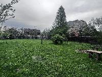 Участок 12.4  соток, ДСК Русь тер.