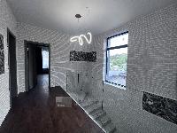 Дом 250.0  м2, ДПК Матвейково тер.