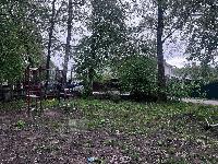 Участок 8.3  соток, Папушево д.