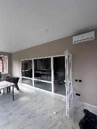 Дом 289.0  м2, Супонево д.