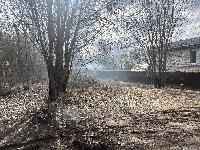 Участок 6.2  соток, Папушево д.