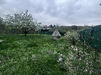 Участок 6.0  соток, СНТ Назарьево тер.