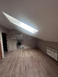 Дом 289.0  м2, Супонево д.