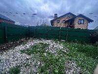 Участок 6.0  соток, СНТ Назарьево тер.