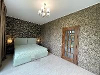 Дом 234.0  м2, Борки д.