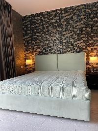 Дом 234.0  м2, Борки д.