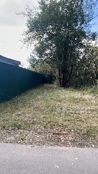 Участок 4.8  соток, Горышкино д.