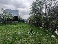 Участок 6.0  соток, СНТ Назарьево тер.