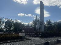 Участок 13.2  соток, Успенское с.