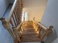 Дом 100.0  м2, СНТ Супонево тер.