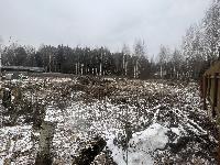 Участок 10.0  соток, ПСК Супонево-1 тер.