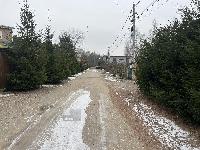 Участок 10.0  соток, ПСК Супонево-1 тер.