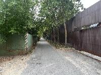 Дом 305.0  м2, Борки д.