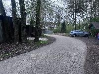 Участок 8.3  соток, Папушево д.