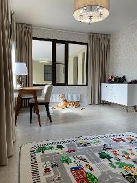 Дом 234.0  м2, Борки д.