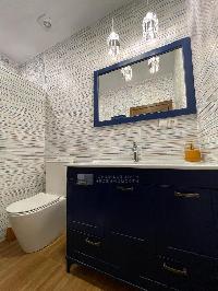 Дом 234.0  м2, Борки д.