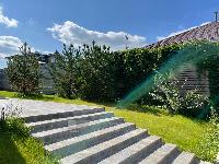 Дом 234.0  м2, Борки д.