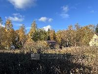 Участок 9.2  соток, Часцы п.