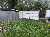 Участок 8.3  соток, Папушево д.