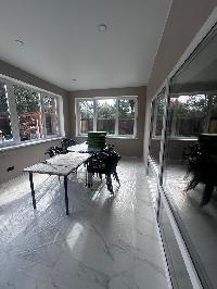 Дом 289.0  м2, Супонево д.