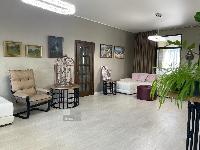 Дом 234.0  м2, Борки д.