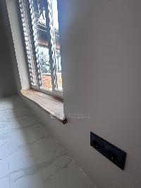 Дом 289.0  м2, Супонево д.