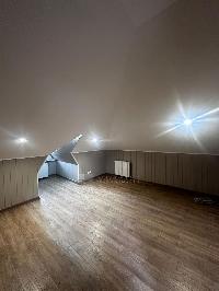 Дом 289.0  м2, Супонево д.