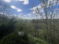 Участок 13.2  соток, Успенское с.