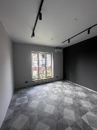 Дом 289.0  м2, Супонево д.