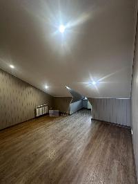 Дом 289.0  м2, Супонево д.