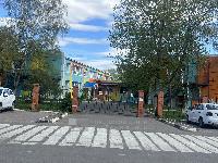 Участок 13.2  соток, Успенское с.