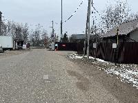 Участок 10.0  соток, ПСК Супонево-1 тер.