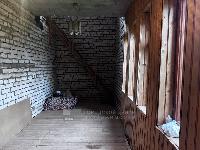 Участок 12.4  соток, ДСК Русь тер.