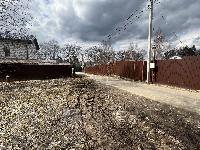 Участок 6.2  соток, Папушево д.