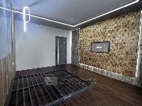 Дом 240.0  м2, СНТ Весна тер.