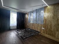 Дом 240.0  м2, СНТ Весна тер.