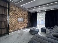 Дом 240.0  м2, СНТ Весна тер.