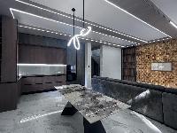 Дом 240.0  м2, СНТ Весна тер.