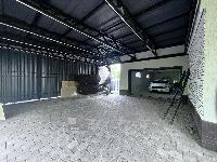 Дом 240.0  м2, СНТ Весна тер.