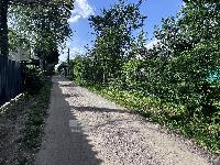 Дом 240.0  м2, СНТ Весна тер.