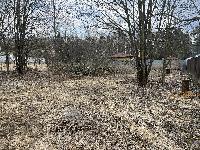 Участок 6.2  соток, Папушево д.