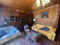 Дом 124.0  м2, ДПК Матвейково тер.