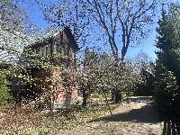 Дом 124.0  м2, ДПК Матвейково тер.