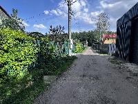 Дом 240.0  м2, СНТ Весна тер.