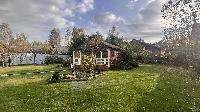 Дом 160.0  м2, КИЗ Агафоново-5 тер.