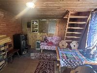 Дом 124.0  м2, ДПК Матвейково тер.